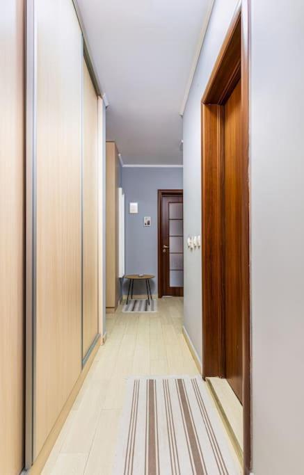 Dufti Home In Plovdiv Center & Old Town / Kapana Zewnętrze zdjęcie